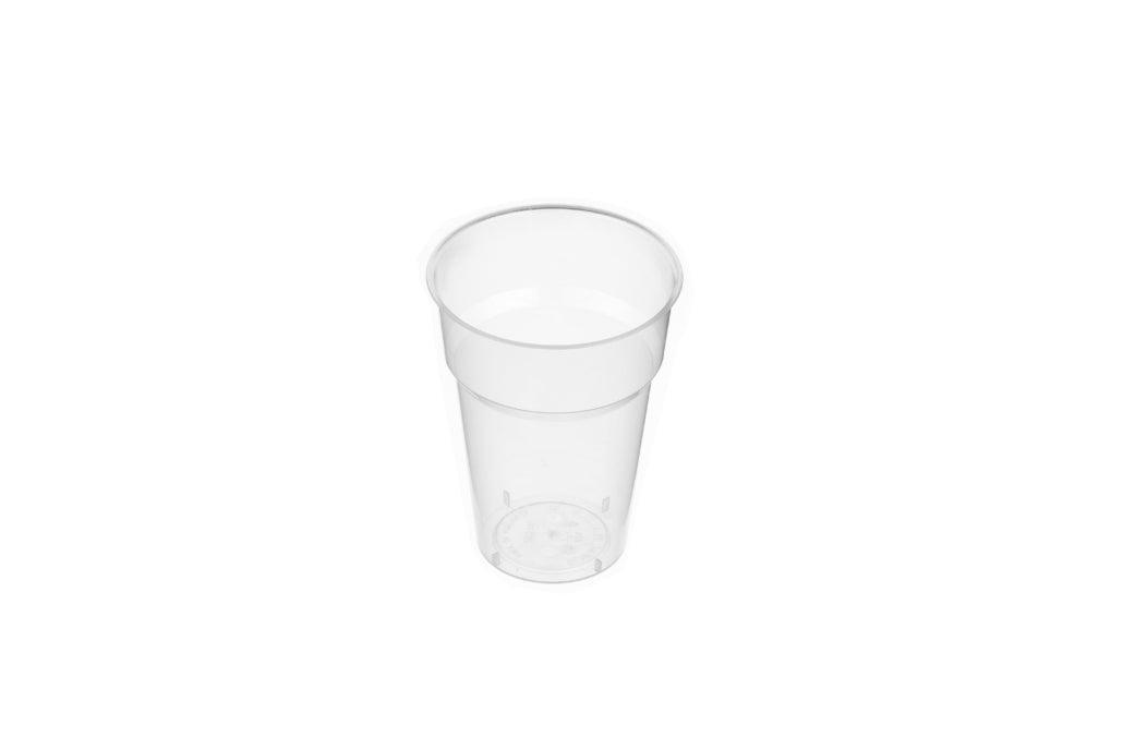Drinking Cup - 10oz/295ml - Packware
