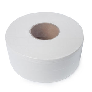 Toilet Paper Rolls Jumbo 2 ply - Packware