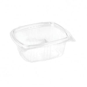 16oz StayFresh Pet Container - Packware