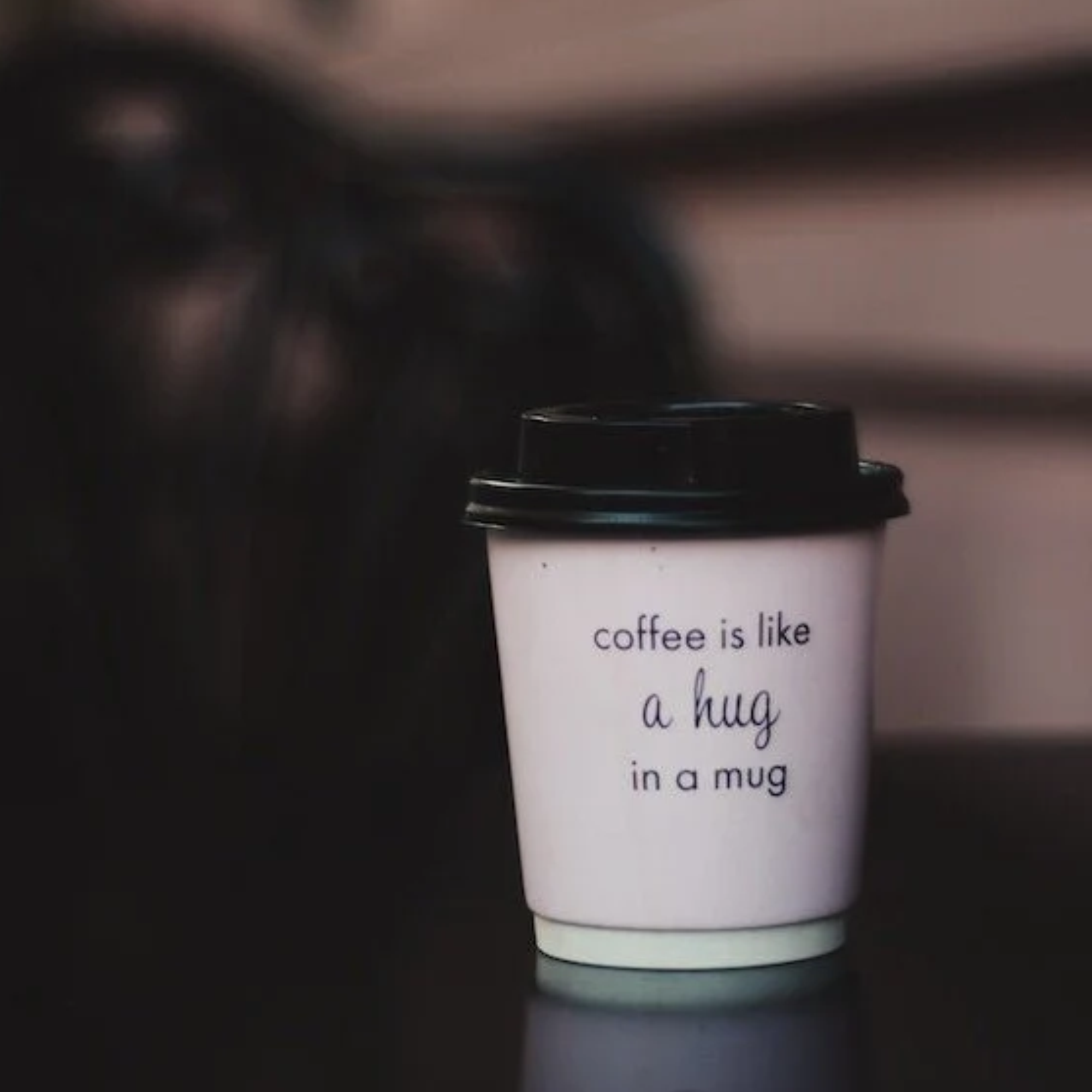 Best Coffee Cups Supplier Melbourne | Disposable Coffee Cups Supplier Near Me | Bio Cups Supplier Melbourne | Packware