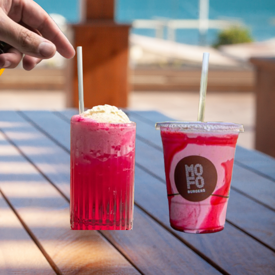 Best Plastic Straws Supplier Melbourne | Clear Plastic Straws Supplier Melbourne | Plastic Straws Bulk | Premium Clear Plastic Straws | Packware