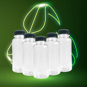 Plastic Bottles Supplier Near Me | clear plastic bottles with lids | Reuse Plastic Bottles Supplier Melbourne | Packware