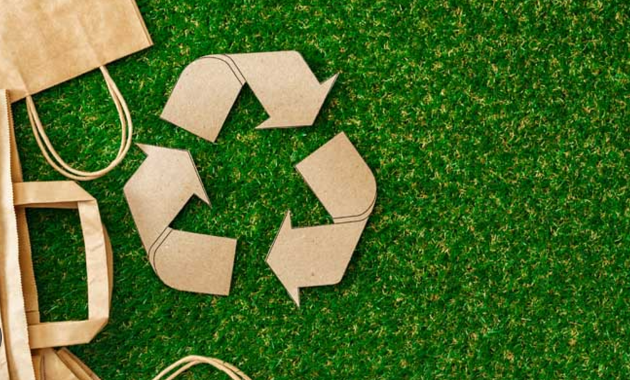 Green Marketing Explained | Eco-Friendly & Sustainable Marketing Strategies