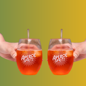 Why Wholesale Clear Plastic Straws Are a Game-Changer for Businesses