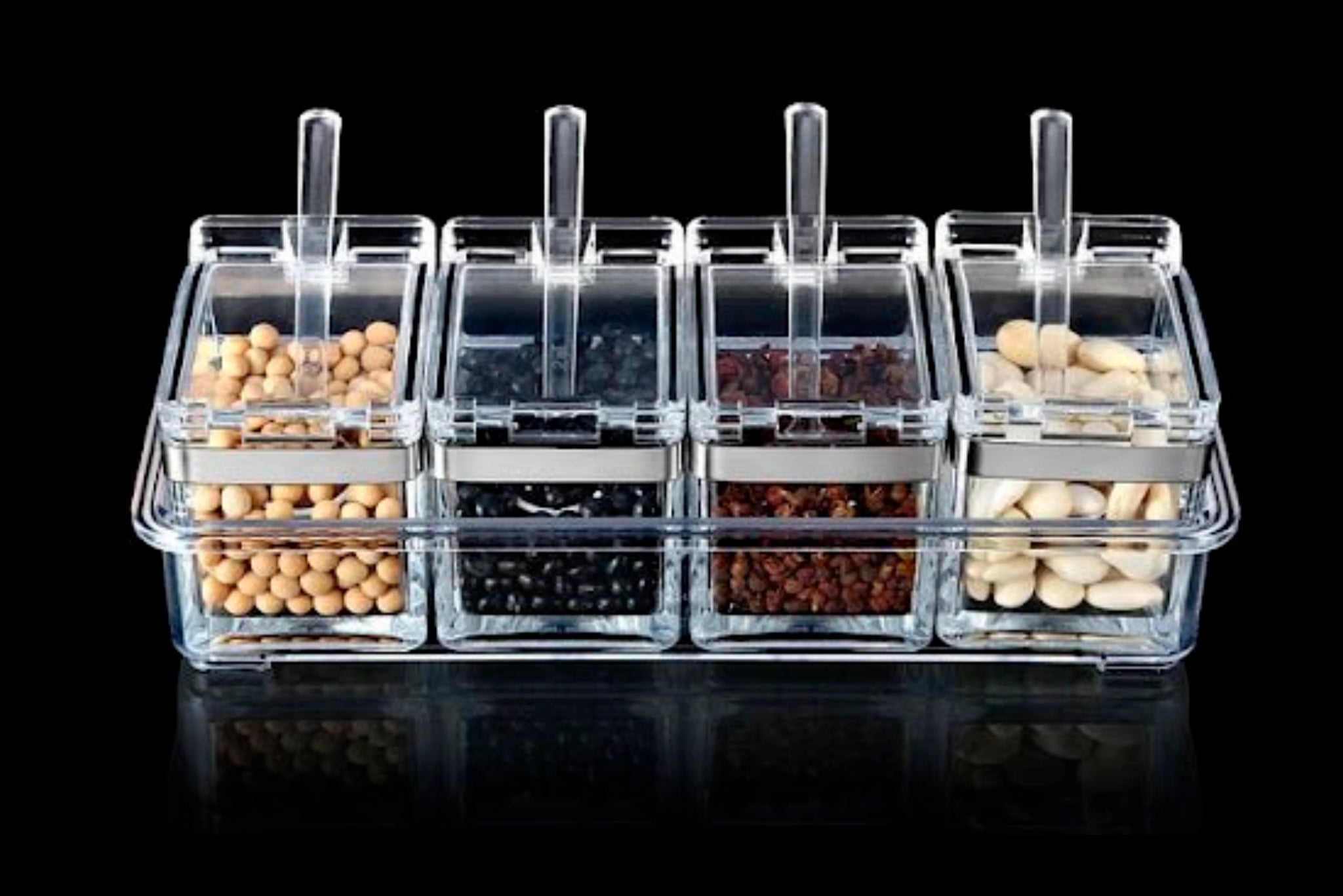 Plastic Food Packaging Supplier in Melbourne | Food Packaging Supplies Near Me | Packware