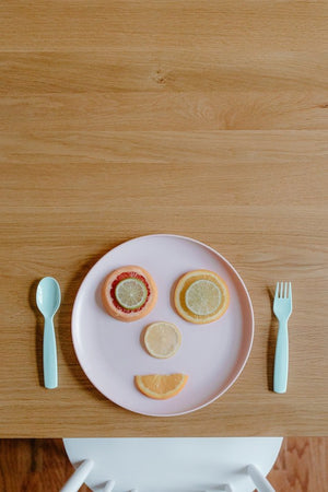 Are plastic forks safe to use? - Packware