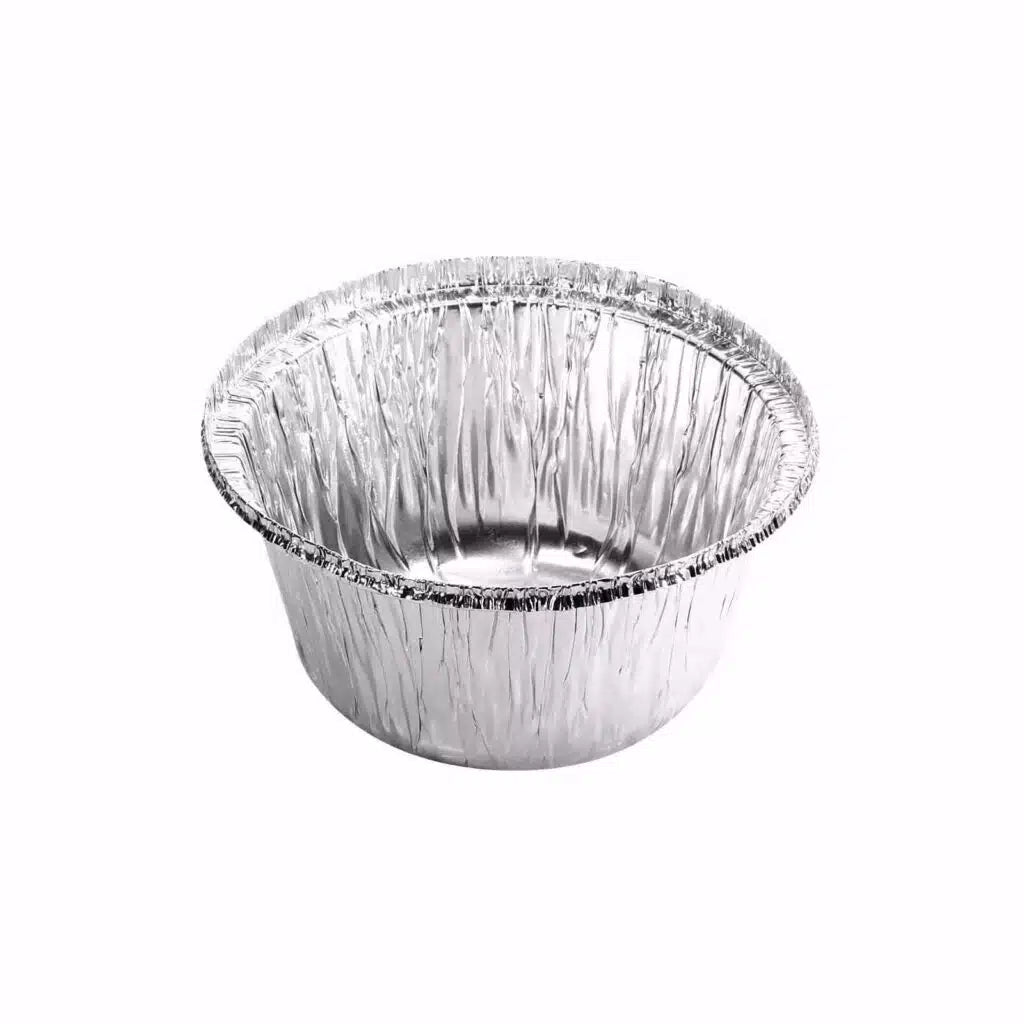 Pudding Bowl Medium 226ml