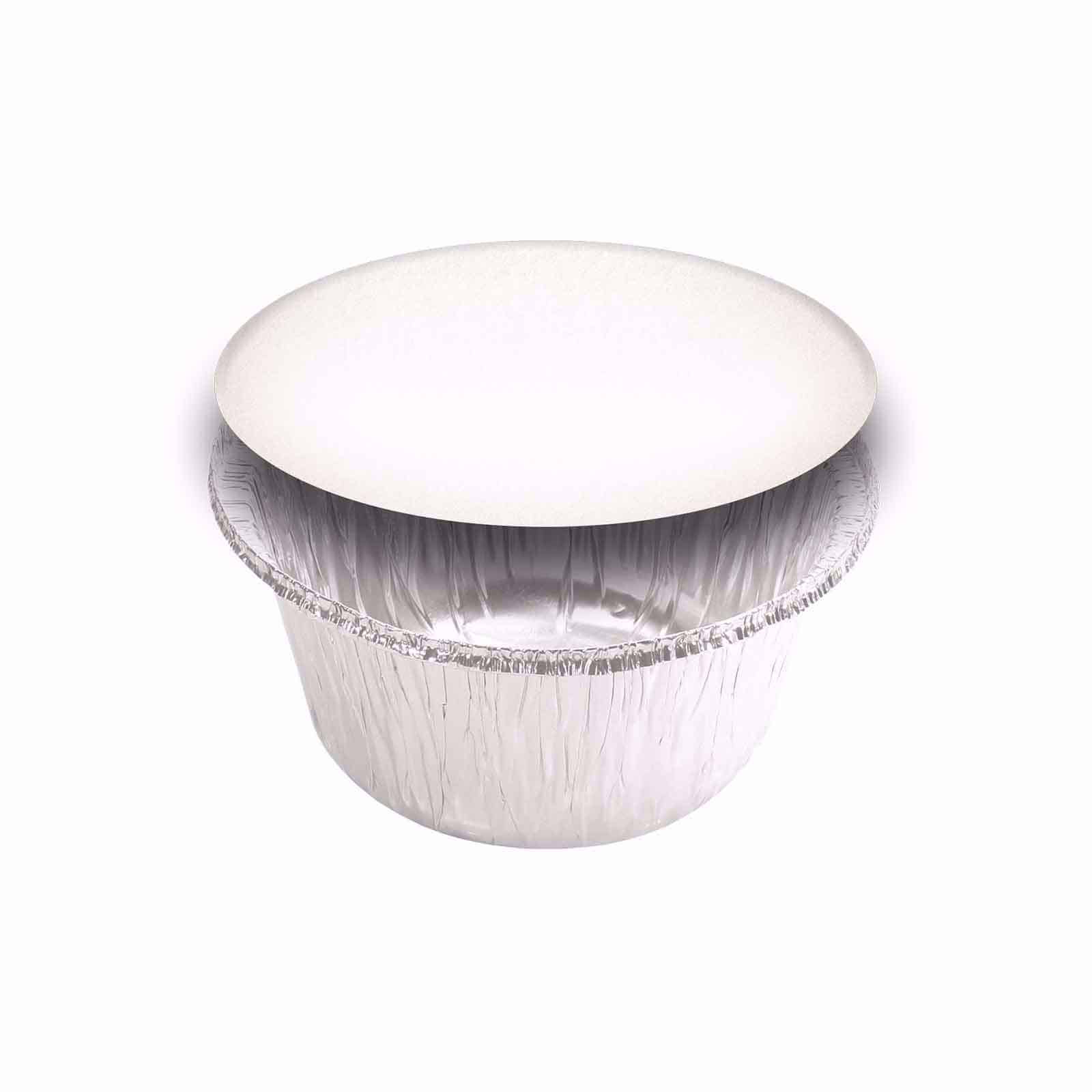 Board Lid to suit 5311 (500 per pack)