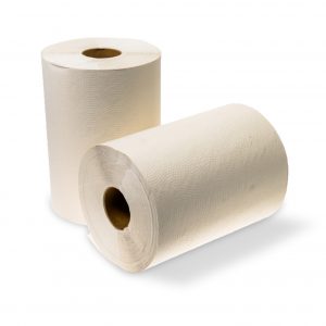 Duro Roll Hand Towel 80metres 0080G