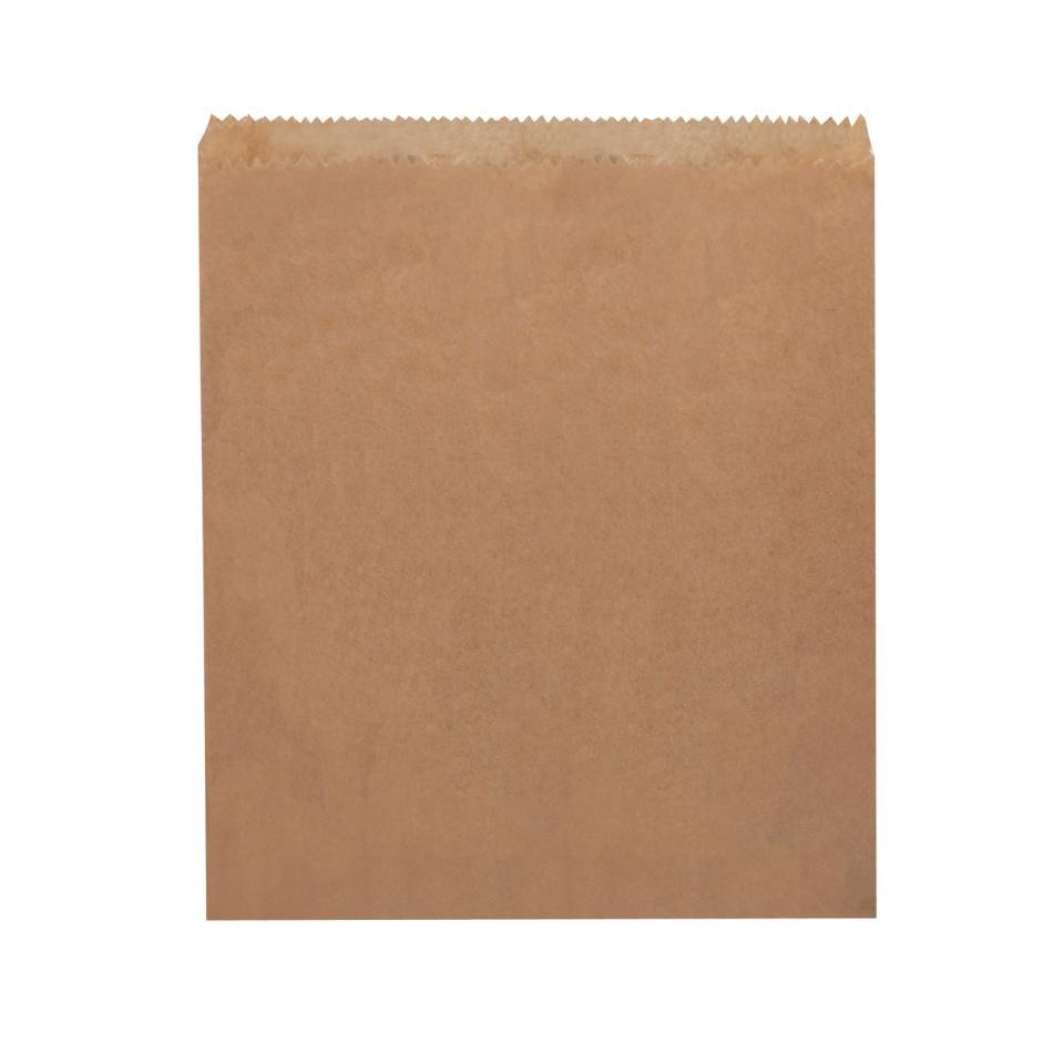 Produce Paper Bags - Packware