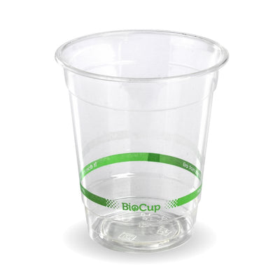 Bio Cups - Packware