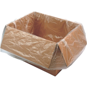 Carton Liners (635mm x 635mm + 380mm)