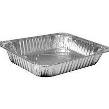 7120 Medium Oblong - Packware