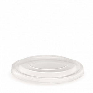 8oz Bio Pak Bowl - Packware