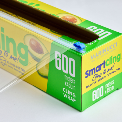 45cm SmartCling Cling Wrap
