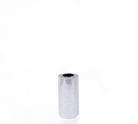 Clear Cellophane PVC Roll 400 Metres