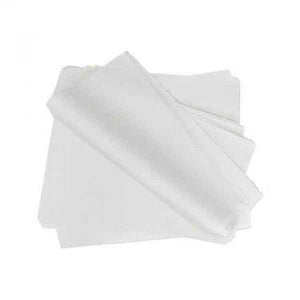 Slap Sheets Small 240x240mm Double Strung