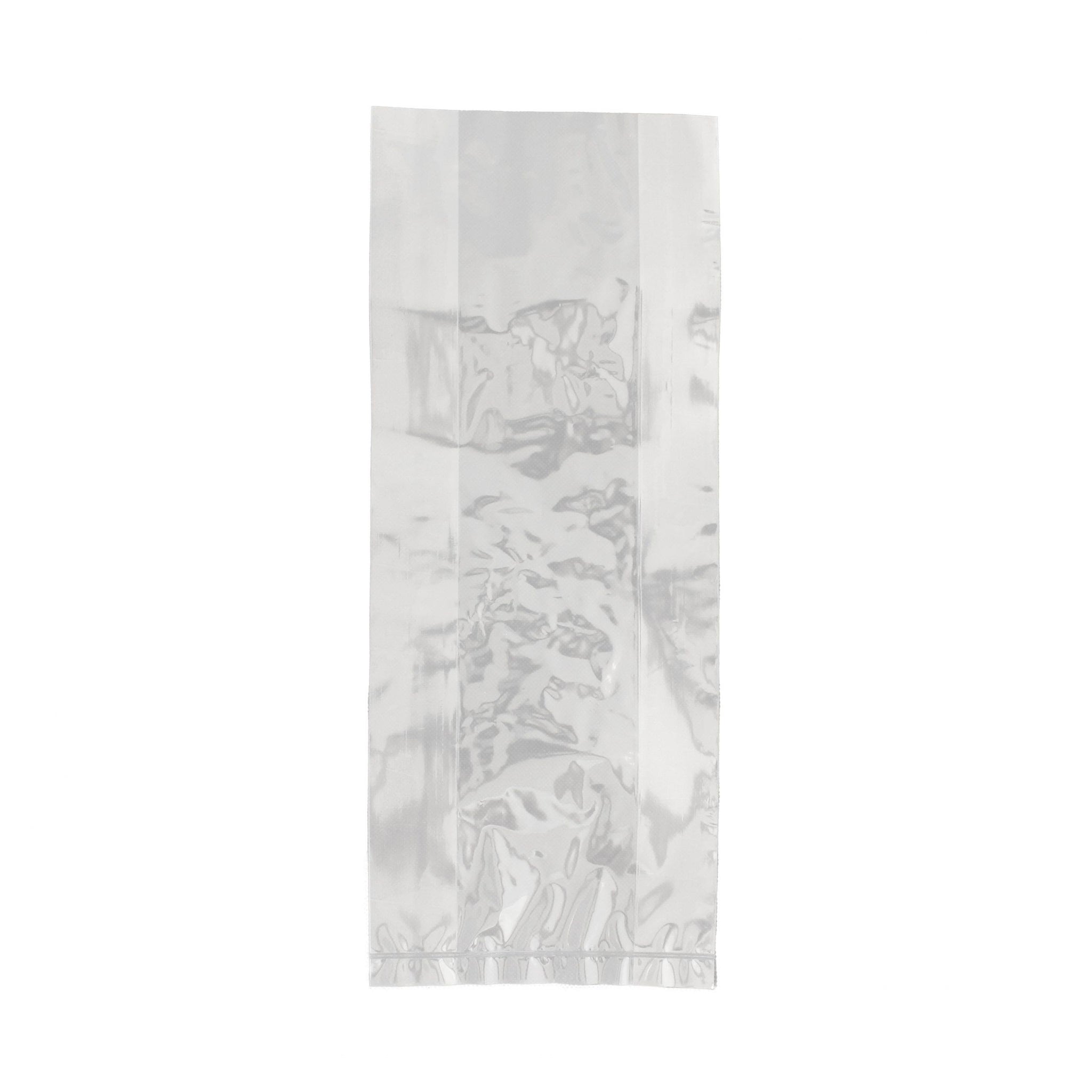 Strong Poly Propelene Bag