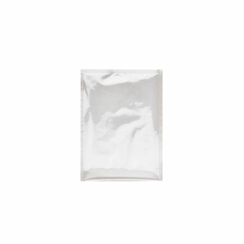 Vacuum Bag 225 (L) X 165 (W) mm