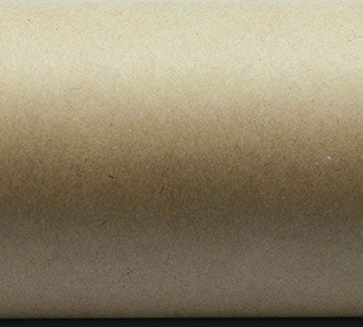 Kraft Brown Natural Wrapping Paper 50cm x 50 Metres