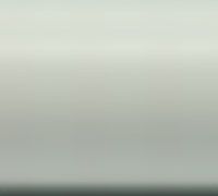 White Wrapping Paper 50cm x 50 Metres