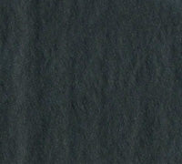 Black Tissue Paper Sheets 500x750mm
