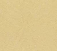 Kraft Natural Tissue Paper Sheets 500x750mm