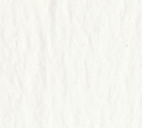 White Chinese Tissue Paper Sheets 500x750mm