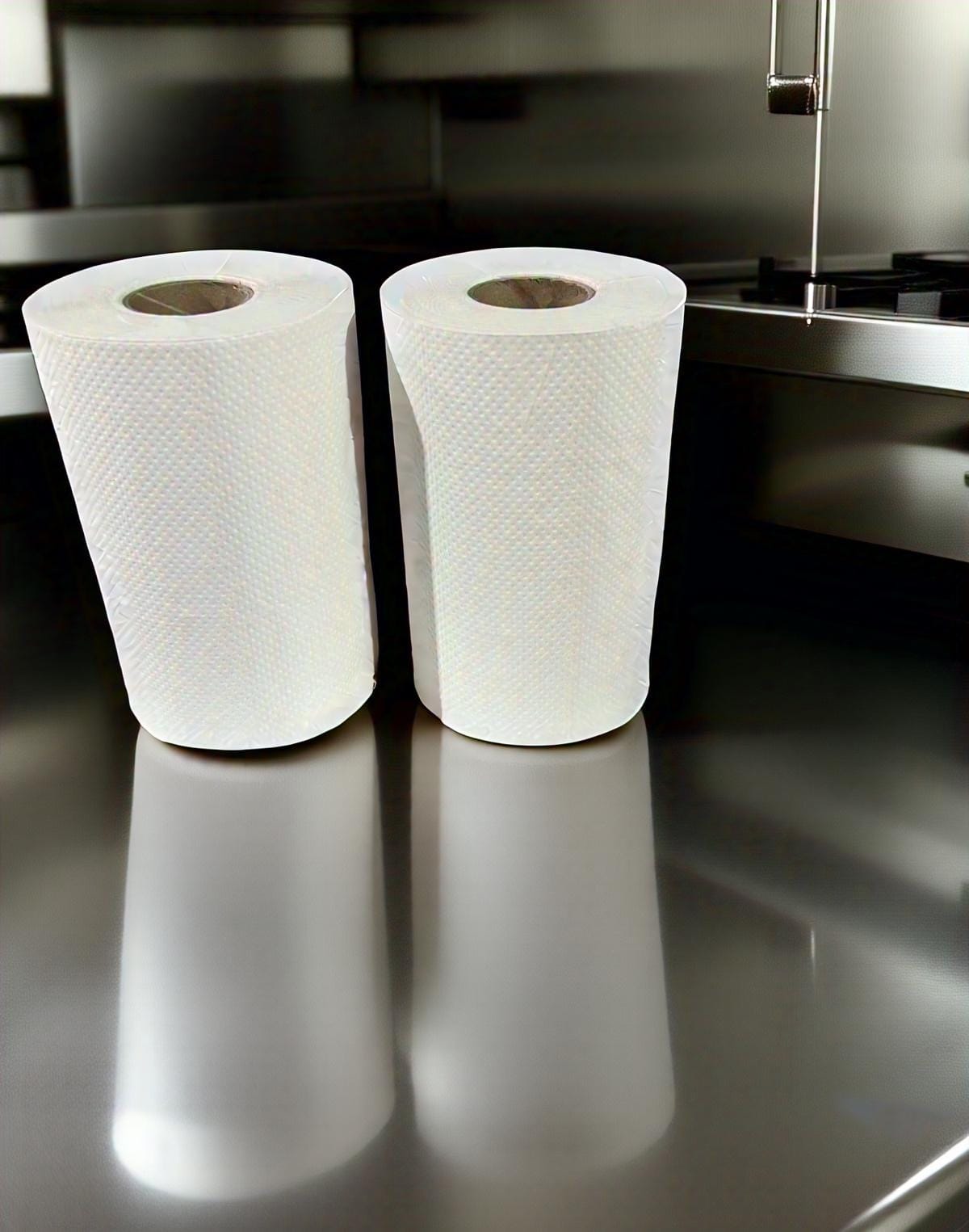Roll Hand Towel 80metres