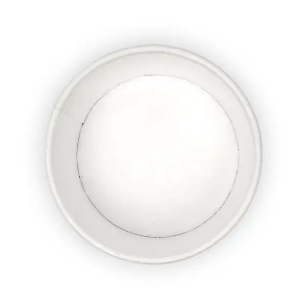 45ml / 1.5oz Paper Sauce BioCup