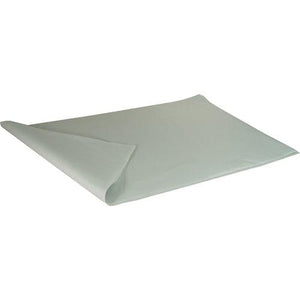 Bleached Greaseproof 400 x 660 - Packware