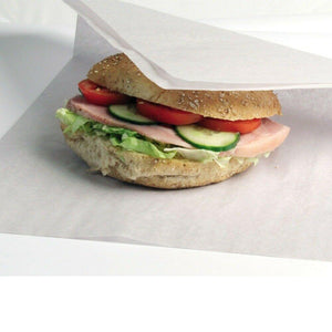Bleached Greaseproof Cut in 3 Size 400x220 - Packware