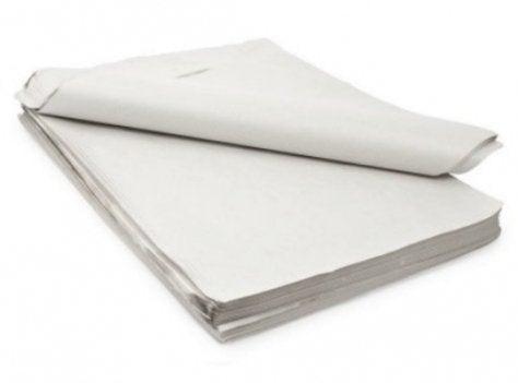 Butcher Paper 610X810 -NEWS - Packware