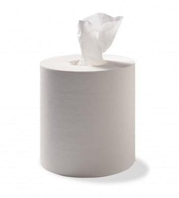 Caprice Duro Centrefeed Towel 300metre x 19cm 3019C - Packware