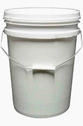 Empty 20kg Bucket - Packware