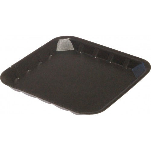 Foam Trays Back 5x5 - Packware
