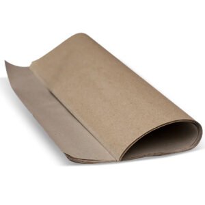 HAWKER PAPER B 70GSM 406 x 356,100pc/pk - Packware