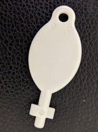 Key Interleaved Towel Dispense - Packware