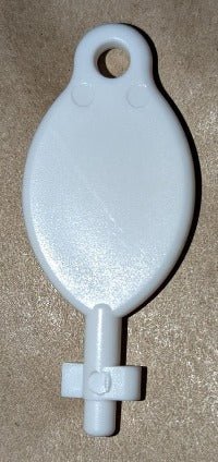 Dispensers - Packware