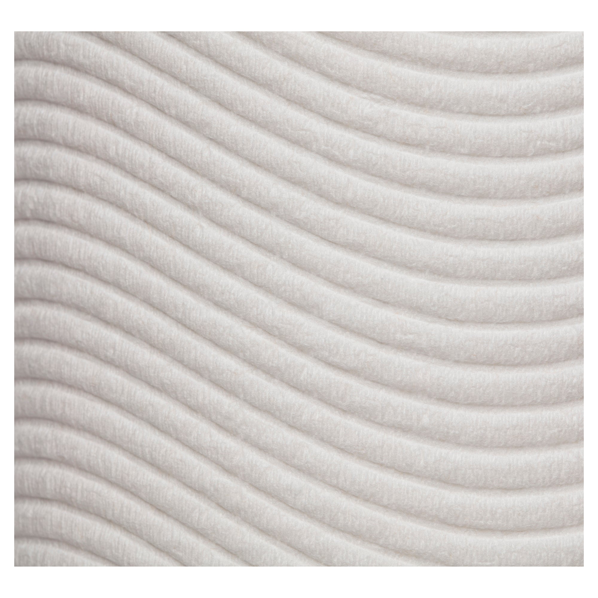 KLEENEX® VIVA® Kitchen Towel (44301), White Paper Towels, 6 Packs / Case, 120 Sheets / Pack (720 Sheets ) - Packware