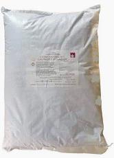 Laundry Powder BAG 20Kg - Packware