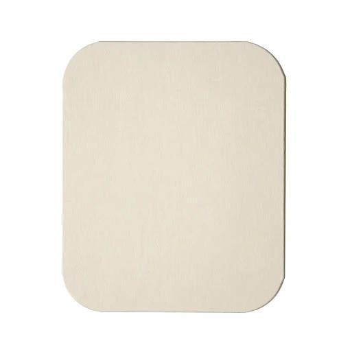 Lid to suit 129 Foil Large Ob - Packware