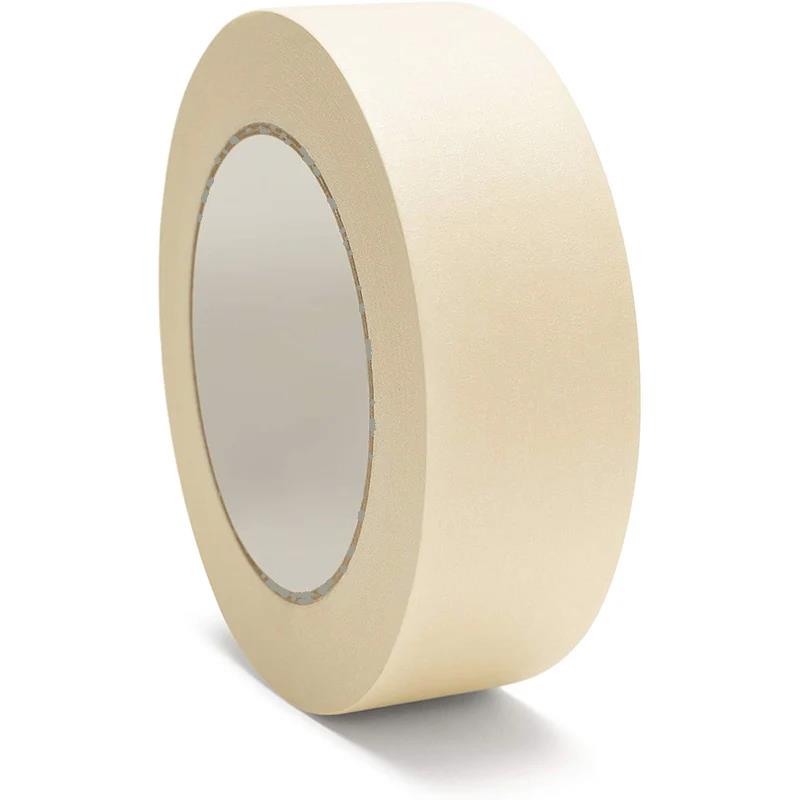 MASKING TAPE 48mm x 50m (1 Roll)