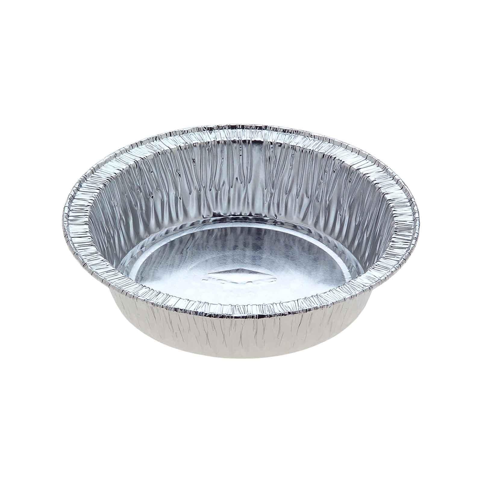 Medium Serve Pie 165ml 2411 - Packware