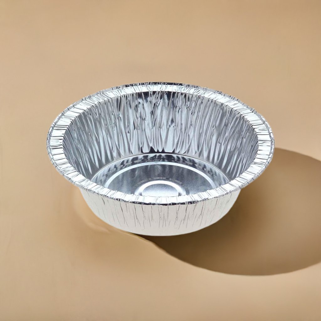 Medium Serve Pie 200ml - Packware