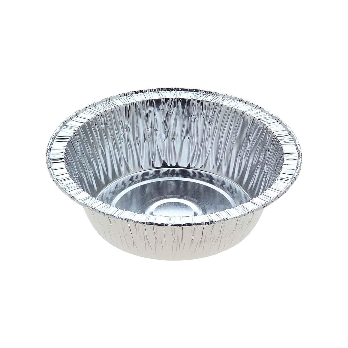 Medium Serve Pie 200ml - Packware
