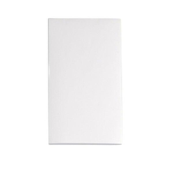 Note Pads 3X5 inches - 200 Pads - Packware