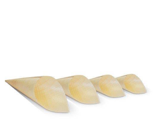 Pine Cone Large - Packware