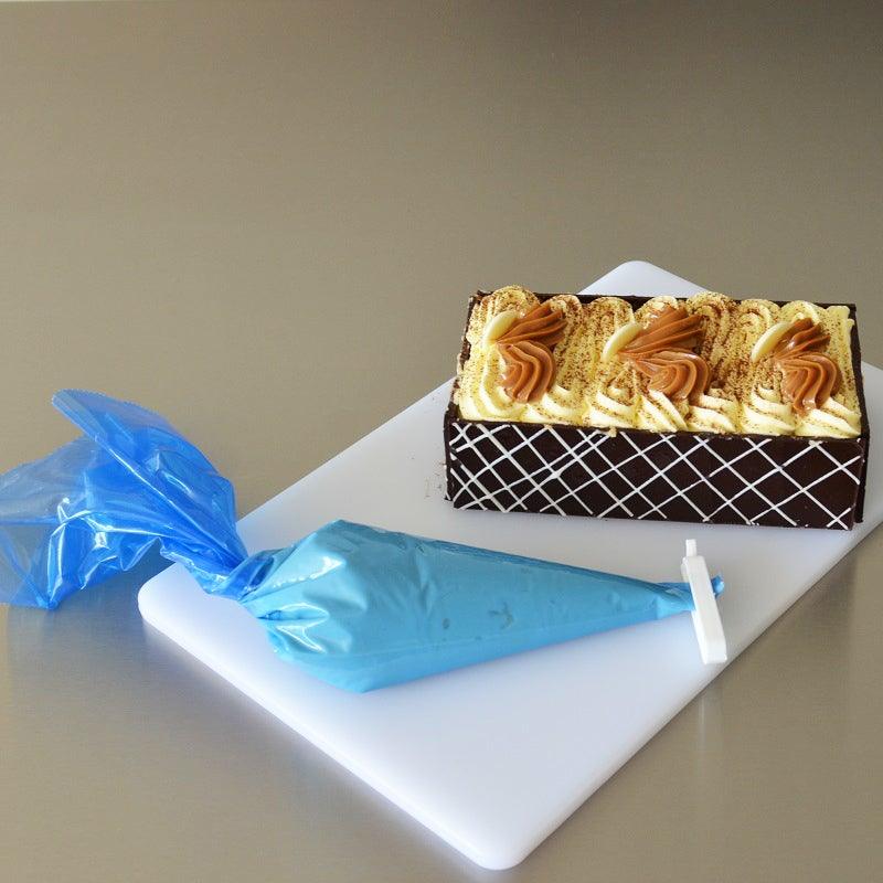 Piping Bags 260mm wide - Packware