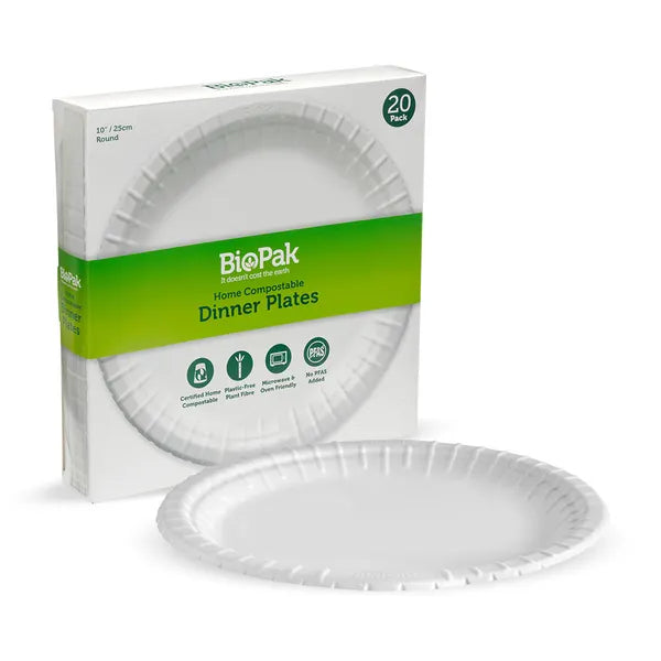 10 Pack - 41cm / 16
